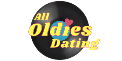 all-oldies-dating-logo